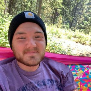 Meet your Posher, Conner